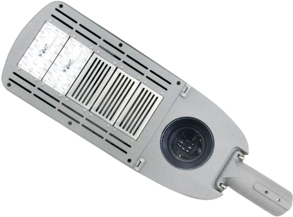 Security light