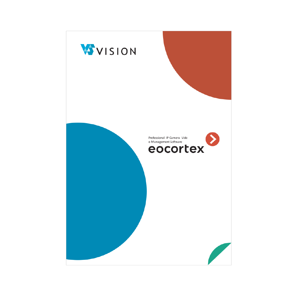 Eocortex